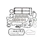 Kit de juntas, motor REINZ 01-38371-01