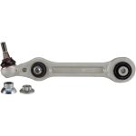 Suspensão da roda TRW JTC3045