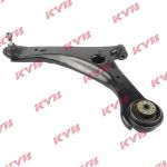 Suspensão da roda KYB KSC4648