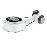 Cuscinetti, motore VAICO V46-0682