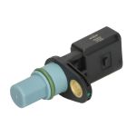 Sensor, posição da árvore de cames NRF 754042