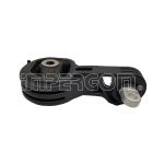 Cuscinetti, motore IMPERGOM 610152