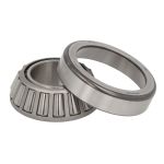 Rolamento, eixo de entrada, diferencial C.E.I 130.496