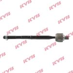 Barre d'accouplement KYB KRE4106