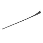 Baguette de protection, Pare-brise BLIC 5703-04-6037356Q