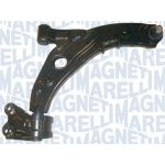 Radaufhängung MAGNETI MARELLI 301181380200