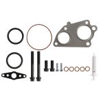 Kit de montaje, sobrealimentador EVORON EVMK0375