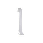 Deflector de vento PACOL MAN-CP-043R