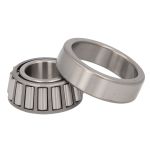 Roulements coniques FERSA 2580/2523 /FERSA/