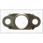 Dichtung AJUSA 01034300