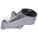 Cuscinetti, motore IMPERGOM 31457