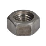 Porca da roda S-TR STR-40910