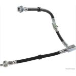 Flexible de frein HERTH+BUSS ELPARTS J3701145
