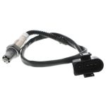 Sensor Lambda VEMO V10-76-0019