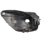 Boîtier, Projecteur principal BLIC 5411-01-0063105P