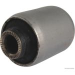 Bucha, suporte do braço de suspensão HERTH+BUSS ELPARTS J4200325