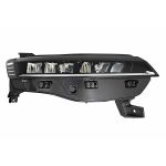 Fanali HELLA 1ZX 015 143-821