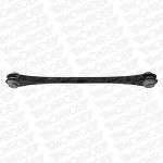 HinterWielophangingsarm MONROE L11A16