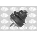 Cuscinetti, motore SASIC 2706613