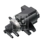 Válvula de controlo electropneumática FEBI BILSTEIN 181240