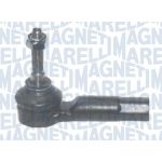 Tête de barre d'accouplement MAGNETI MARELLI 301181314260