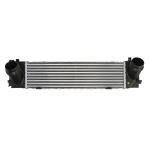 Intercooler NRF 30955