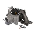 Chargeur, recharge TURBO REMAN 918175-1/TR