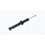 Ammortizzatore MAGNETI MARELLI 357279070200