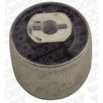 Suporte/rolamento da suspensão da roda MONROE L27822