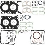 Kit de juntas, motor REINZ 01-11327-01