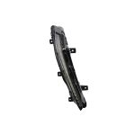 Feu diurne (feux de jour) HELLA 2PT 015 041-021