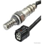 Sonde lambda HERTH+BUSS JAKOPARTS J1474009