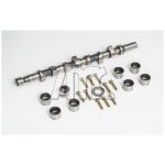 Conjunto da árvore de cames AMC 647197K