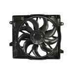 Ventilador VEMO V33-01-0010