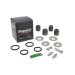Kit de réparation, Étrier de frein FRENKIT PERFORMANCE 672804