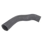 Durite de radiateur AUGER 95811
