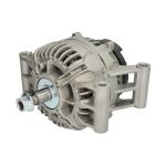 Generatore di corrente rotante POWER TRUCK PTC-3209