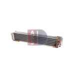 Évaporateur climatisation AKS DASIS 820017N
