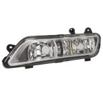 Phare antibrouillard DEPO 441-2047R-UE