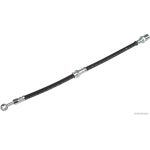 Flexible de frein HERTH+BUSS ELPARTS J3700925