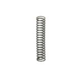 Pièce de boîte de vitesses ZF 0732042100ZF