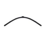 Wischblatt SWF AquaBlade 132903, 900mm, Vorne, 1 Stück
