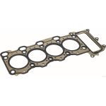 Joint de culasse HERTH+BUSS JAKOPARTS J1259036