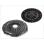 Kit de embraiagem SACHS 3000 951 122