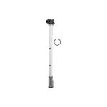 Capteur niveau de carburant AKUSAN VOL-FLVL-006
