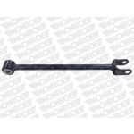 HinterSuspension de rouesarm MONROE L25589