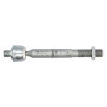 Spoorstang FAG 840 1447 10