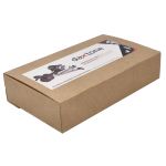 Inyector DAXTONE DTX1136G