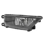 Phare antibrouillard DEPO 441-2067R-AQ2