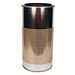 Filtro de ar FLEETGUARD AF25335